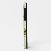 ホリーと弓 Case-Mate iPhoneケース (裏面/左)