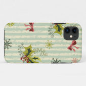 ホリーと弓 Case-Mate iPhoneケース (裏面(横))