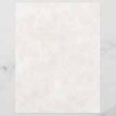 ホリーと（鳥）ショウジョウコウカンチョウクリスマスの素敵なランタン (裏面)