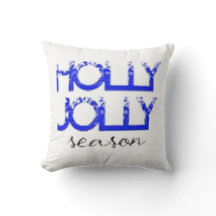 「ホリーアパレルで喜びをすてき晴らす」