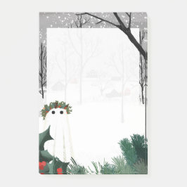 ホリーキングメモ帳 ポストイット