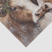 ホリーハネツ 薄葉紙 (詳細)