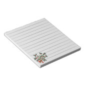 ホリーブランチ ノート (アングル)