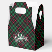 ホリープライドlセリングユーホリデイ応援 フェイバーボックス (オープン)