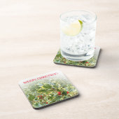 ホリープラントビューコースター コースター (右側)