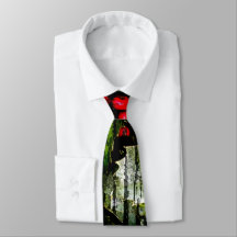 ホリーベリーレギュラータイ2