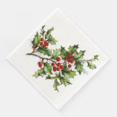 ホリーベリー001 (コーナー)