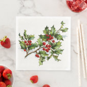 ホリーベリー001 (インサイチュ)