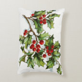 ホリーベリー001 アクセントクッション (裏面(縦))