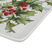 ホリーベリー20150801 カッティングボード (角)