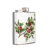 ホリーベリー20150801 フラスク (右)