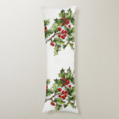 ホリーベリー20150801 ボディピロー (正面縦)