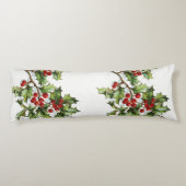 ホリーベリー20150801 ボディピロー (裏面)