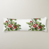 ホリーベリー20150801 ボディピロー (正面)