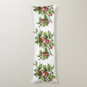 ホリーベリー20150801 ボディピロー (裏面 (縦))