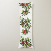 ホリーベリー20150801 ボディピロー (正面縦)