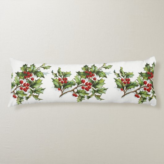 ホリーベリー20150801 ボディピロー (正面)