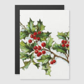 ホリーベリー20150802 (正面/裏面)