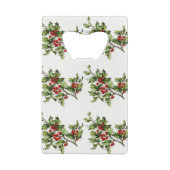 ホリーベリー20150802 クレジットカード栓抜き (裏面)