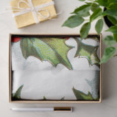 ホリーベリー20150802 薄葉紙 (ギフト)