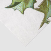 ホリーベリー20150802 薄葉紙 (詳細)