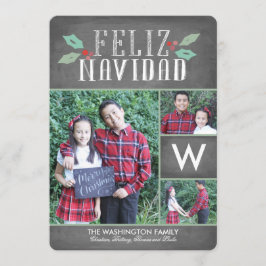 ホリーモダンスフェリズナヴィダホリデイ