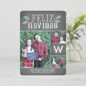 ホリーモダンスフェリズナヴィダホリデイ (スタンド正面)