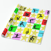 ホリー体操すてき学のクリスマス