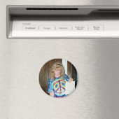 ホリー春セント マグネット (インサイチュ (食洗機))