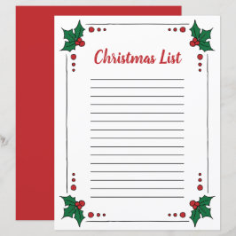 ホリー葉クリップアートクリスマスページク縁どリップ