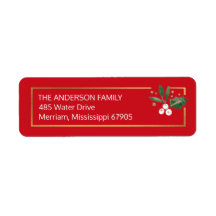 ホリー・スプリグ