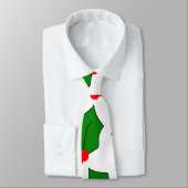 ホリー ネクタイ (タイ)