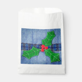 ホリー フェイバーバッグ