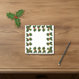 ホリー ポストイット