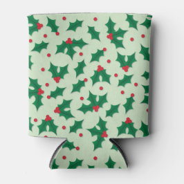 ホリー 缶クーラー