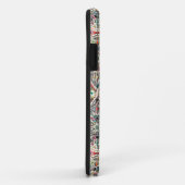 ホリー Case-Mate iPhoneケース (裏面/右)