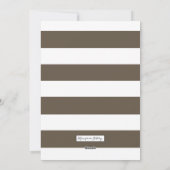 ホリ信じデー2フォトカード |テープ シーズンカード (裏面)