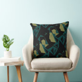 ホリ妊婦のー クッション (椅子)