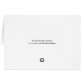 ホリ春フェスティバルカラー染料ポット (裏面横)