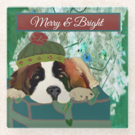 ホリ最高のデーパーティーの衣装🤫 ガラスコースター