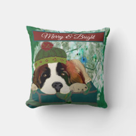 ホリ最高のデーパーティーの衣装🤫 クッション