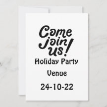 ホリ来ーディパーティーに参加