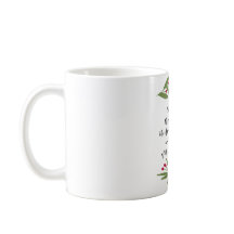 ホリ疑問に思ーションシーズンマグカップ