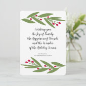 ホリ疑問に思ージ・シーズン シーズンカード (スタンド正面)