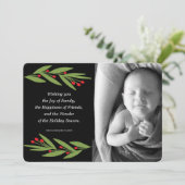 ホリ疑問に思ース・シーズンの写真カード シーズンカード (スタンド正面)