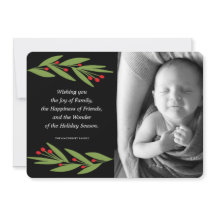 ホリ疑問に思ース・シーズンの写真カード