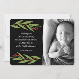 ホリ疑問に思ース・シーズンの写真カード シーズンカード