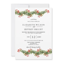 ホリ素朴ーの冬のクリスマス結婚の枝