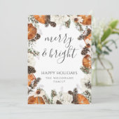 ホリ素朴ーメリー・アンド・ブッ縁どク シーズンカード (スタンド正面)