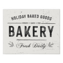 ホリ素朴ー焼いたグッズヴィンテージファームハウス